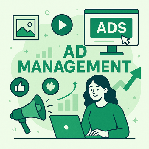 Add Management